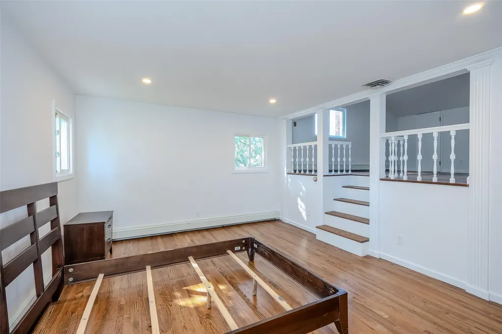 3116 Monterey Drive Merrick NY 11566