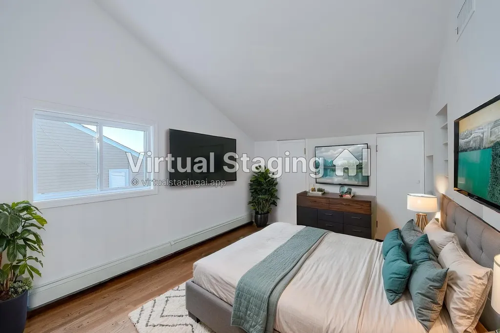 3116 Monterey Drive Merrick NY 11566