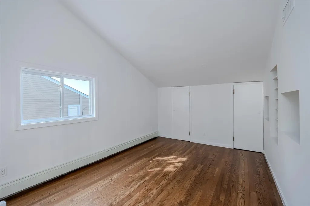 3116 Monterey Drive Merrick NY 11566