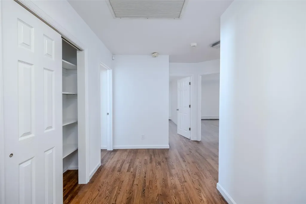 3116 Monterey Drive Merrick NY 11566