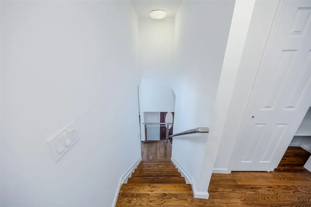 3116 Monterey Drive Merrick NY 11566