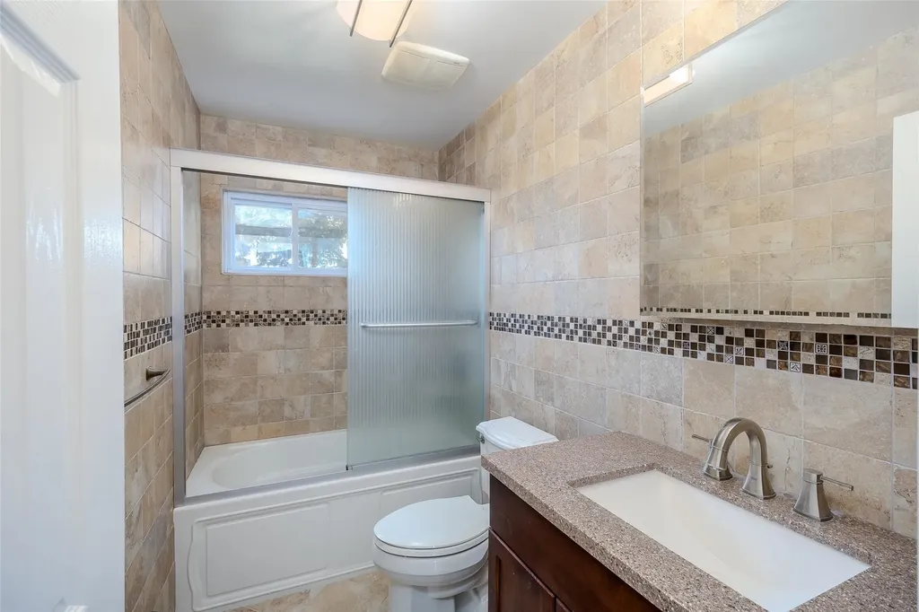 3116 Monterey Drive Merrick NY 11566