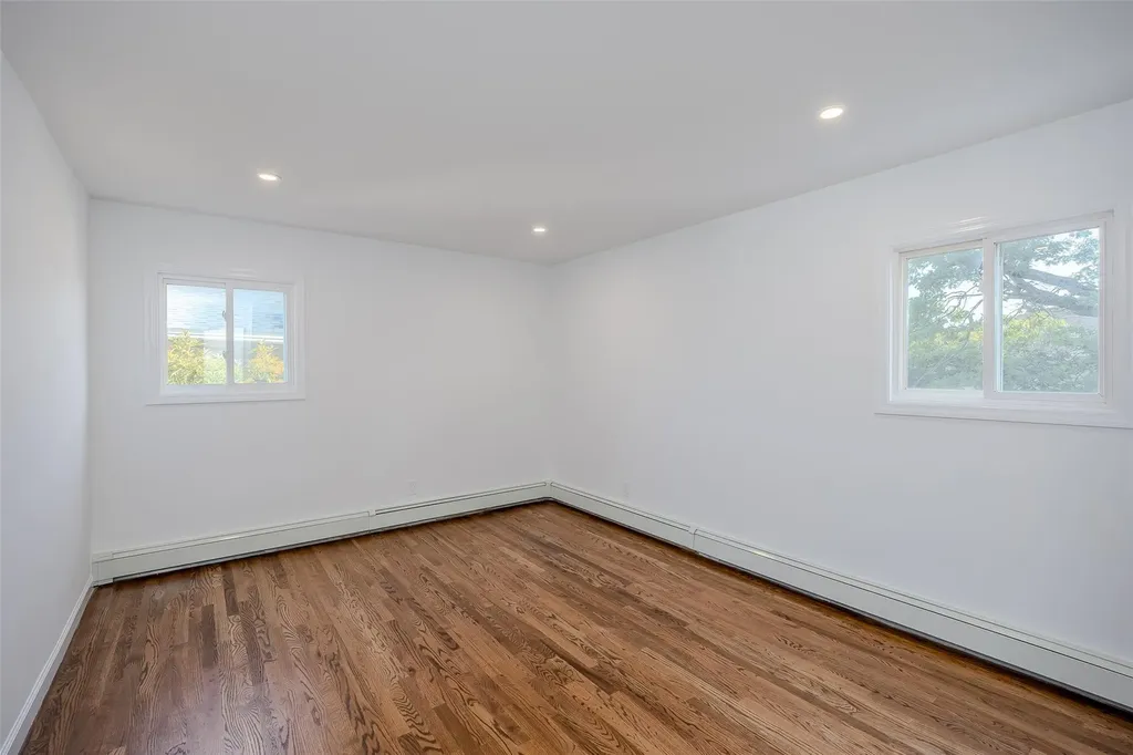 3116 Monterey Drive Merrick NY 11566