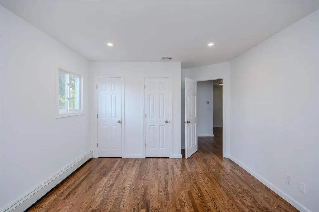 3116 Monterey Drive Merrick NY 11566