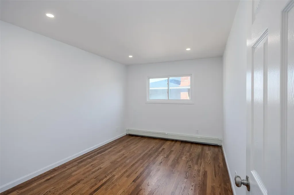 3116 Monterey Drive Merrick NY 11566