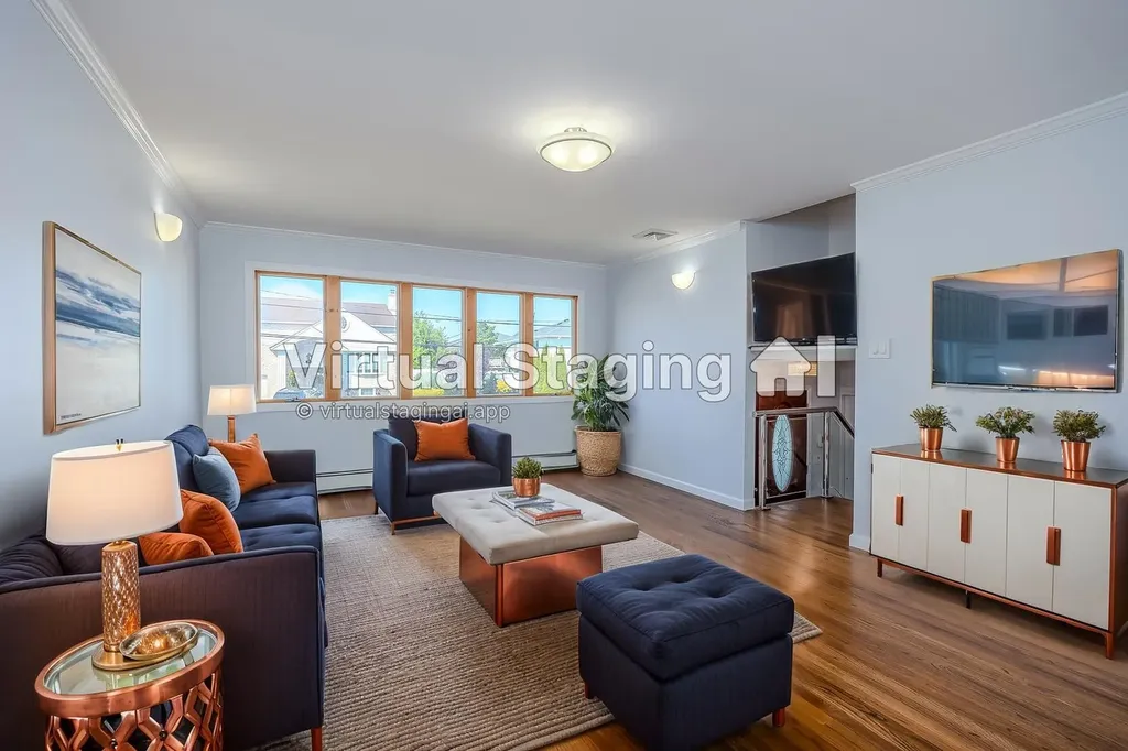 3116 Monterey Drive Merrick NY 11566