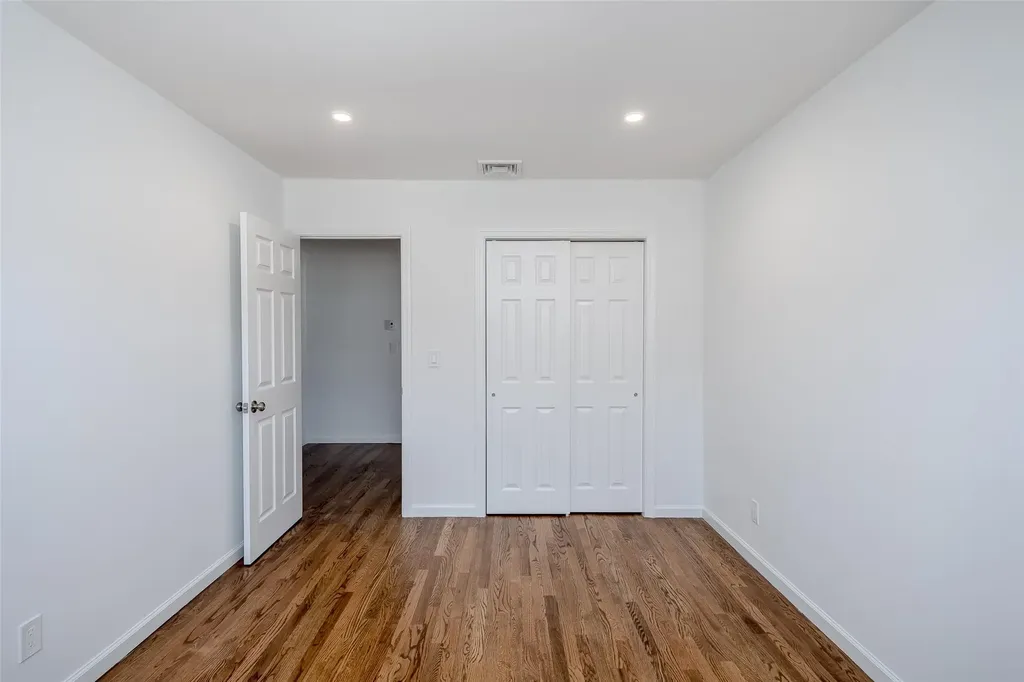 3116 Monterey Drive Merrick NY 11566