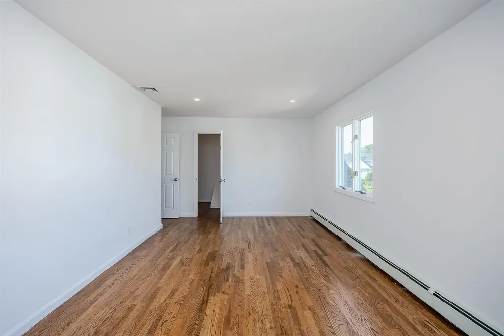 3116 Monterey Drive Merrick NY 11566