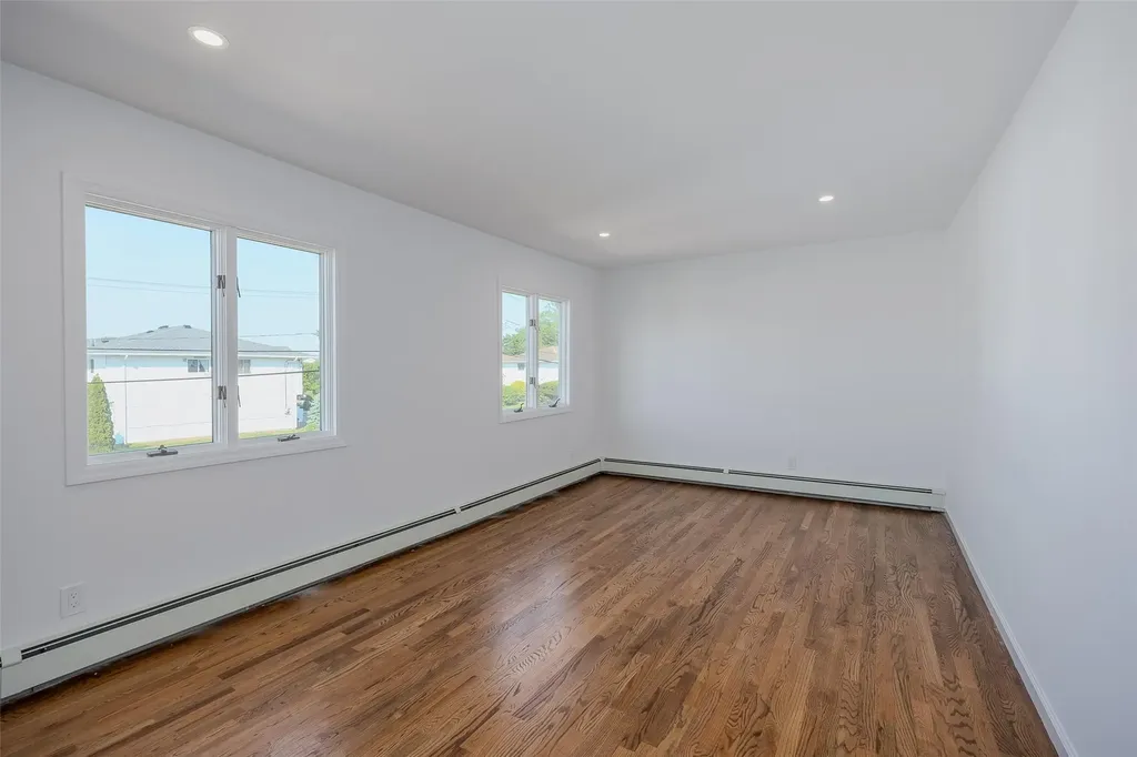 3116 Monterey Drive Merrick NY 11566