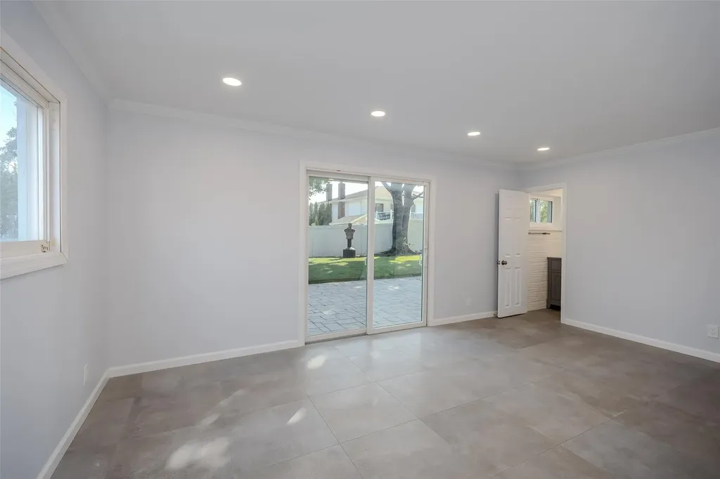 3116 Monterey Drive Merrick NY 11566