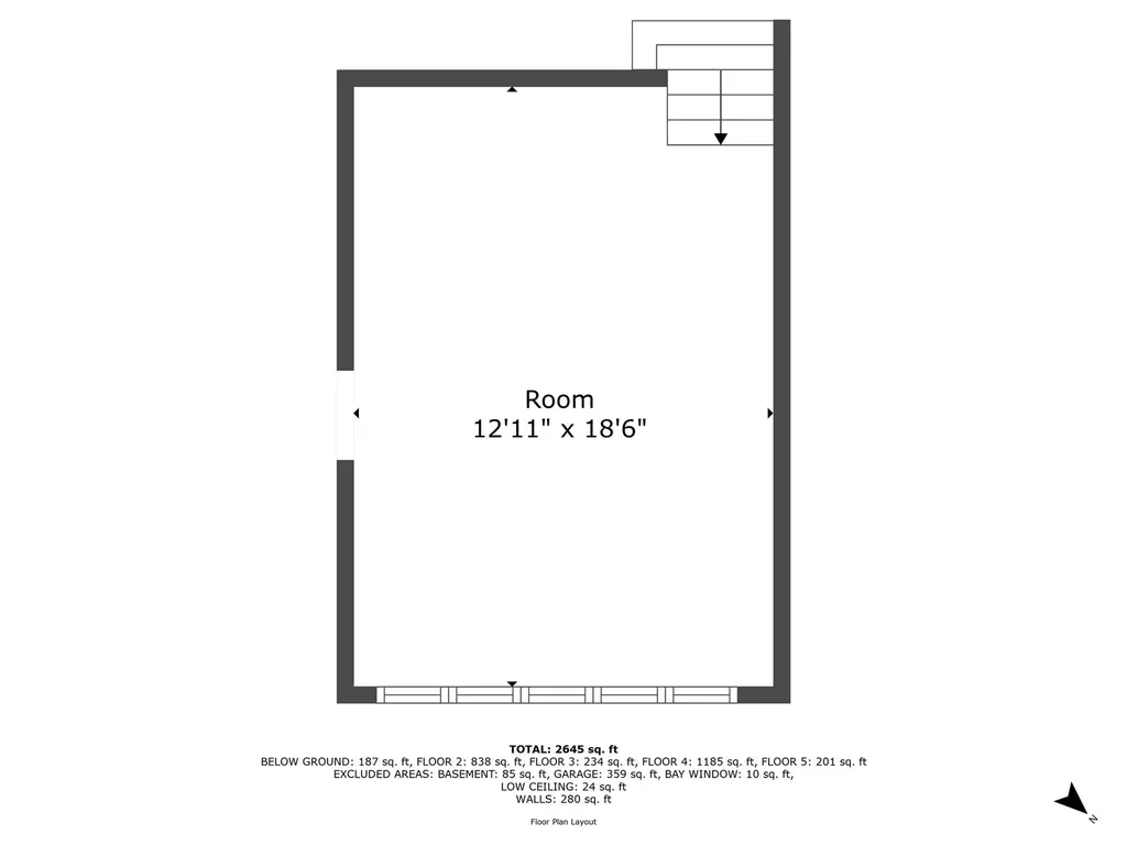 3116 Monterey Drive Merrick NY 11566