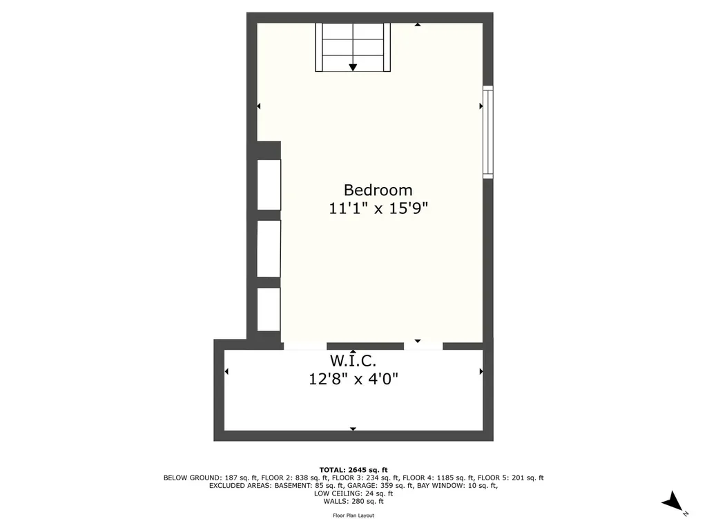 3116 Monterey Drive Merrick NY 11566