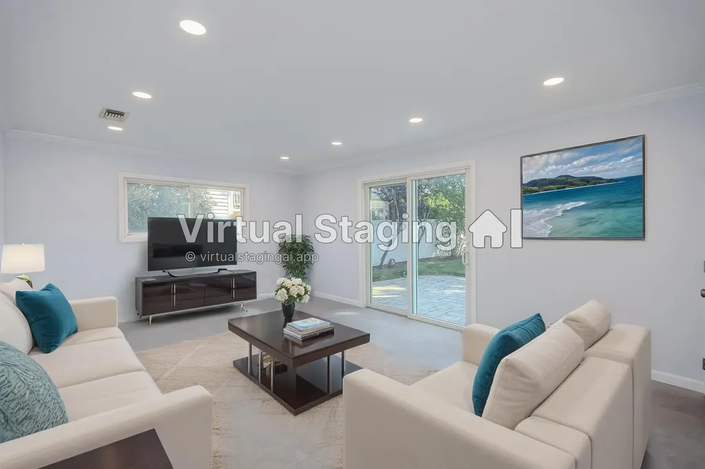 3116 Monterey Drive Merrick NY 11566