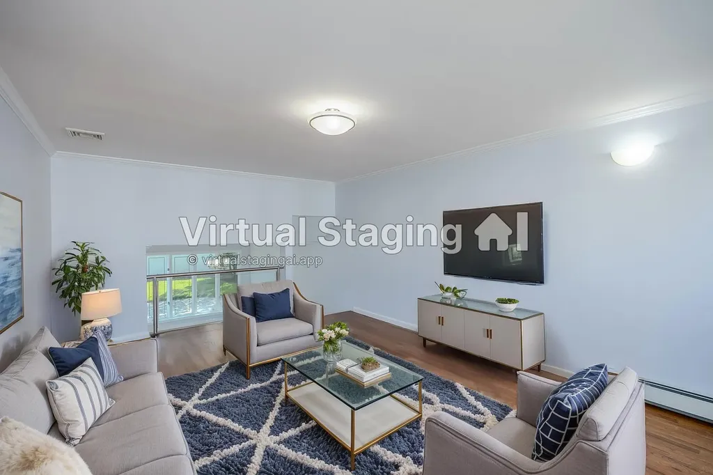 3116 Monterey Drive Merrick NY 11566