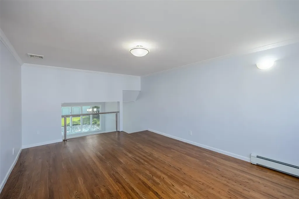 3116 Monterey Drive Merrick NY 11566