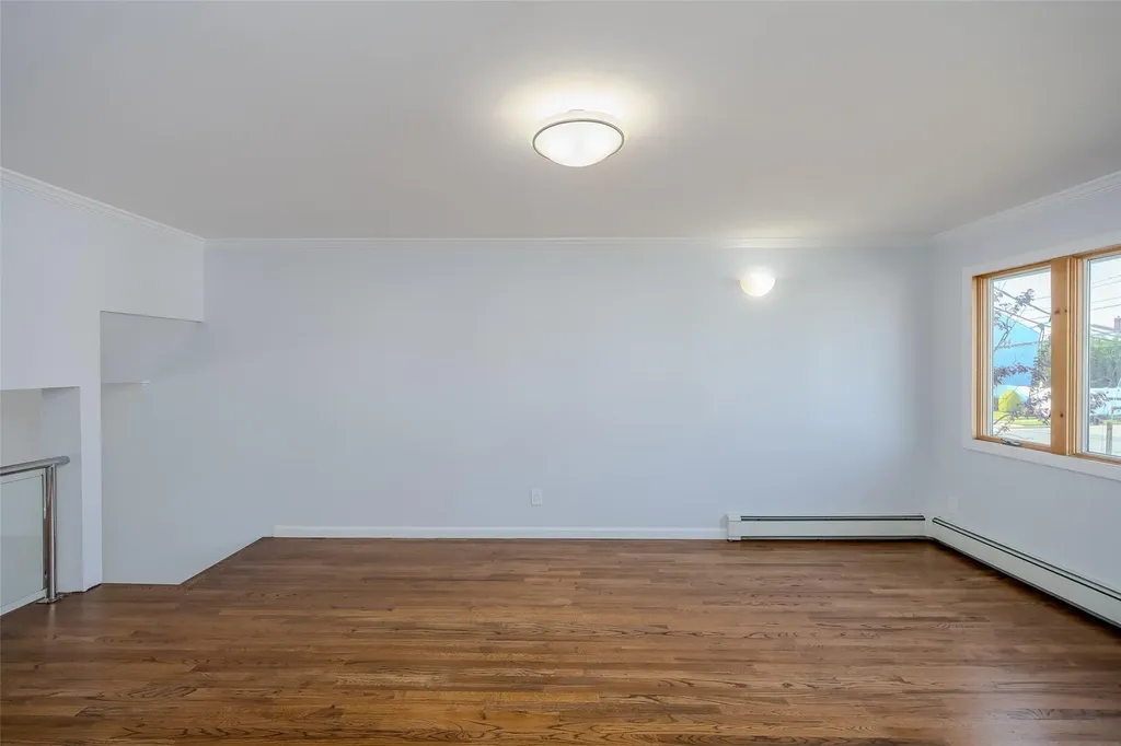 3116 Monterey Drive Merrick NY 11566