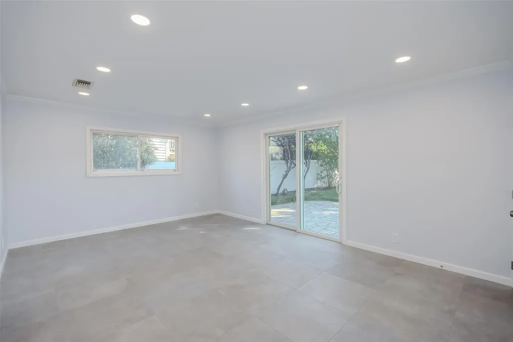 3116 Monterey Drive Merrick NY 11566