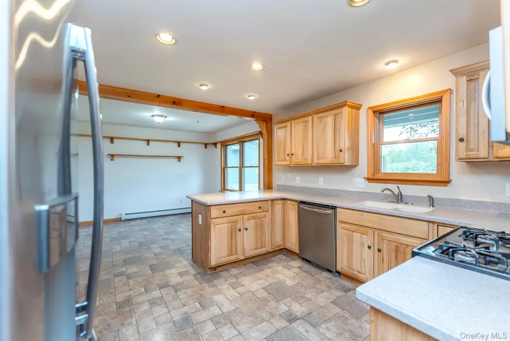 18 Jomar Lane Olivebridge NY 12461