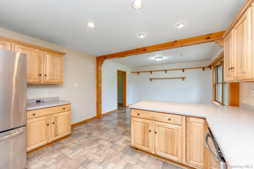 18 Jomar Lane Olivebridge NY 12461
