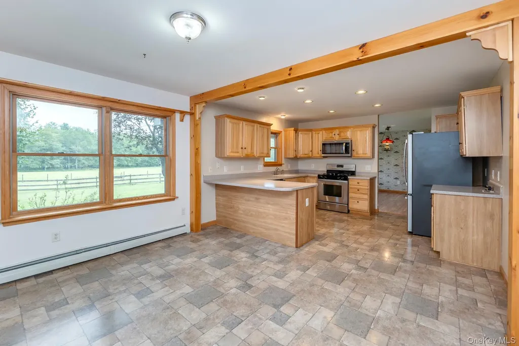 18 Jomar Lane Olivebridge NY 12461