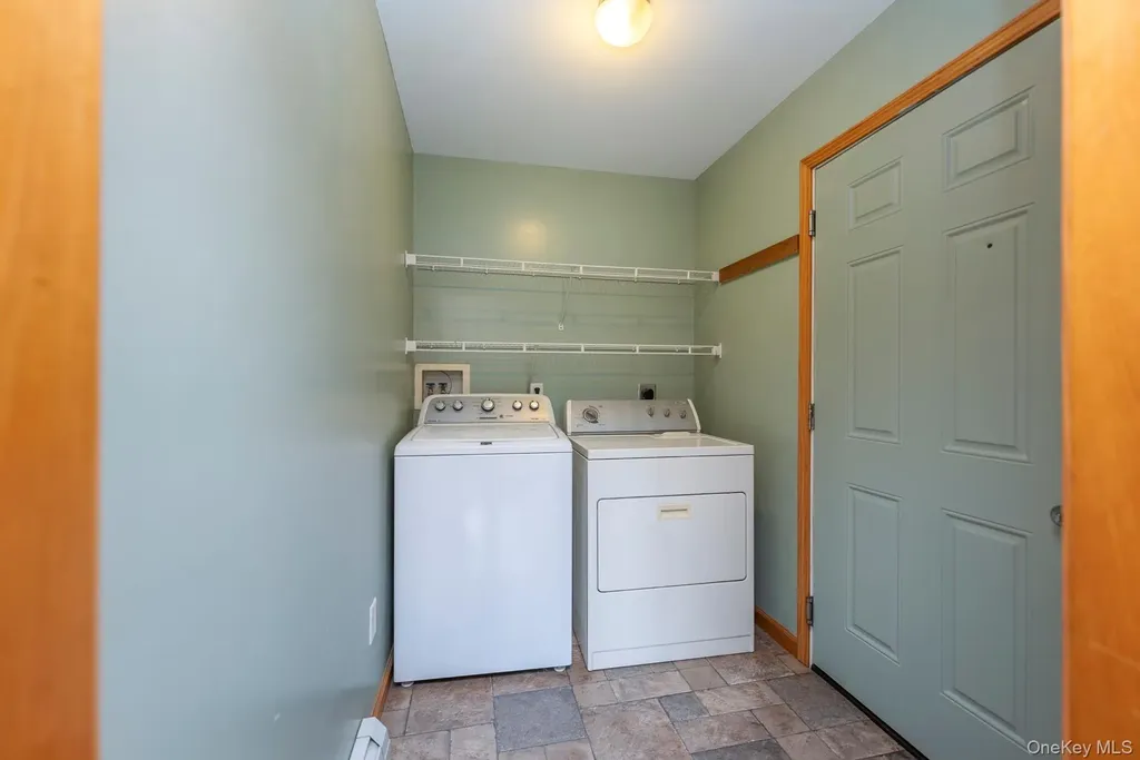 18 Jomar Lane Olivebridge NY 12461