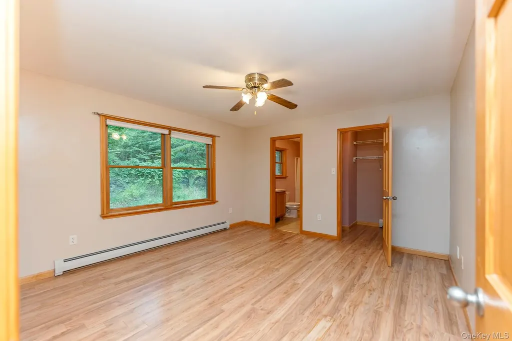 18 Jomar Lane Olivebridge NY 12461