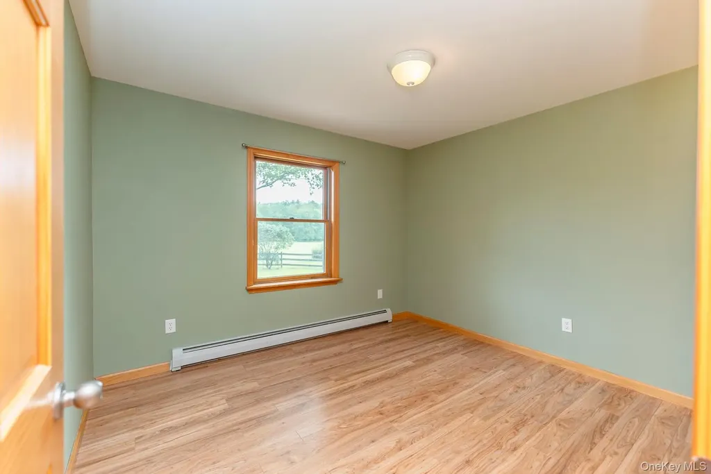 18 Jomar Lane Olivebridge NY 12461