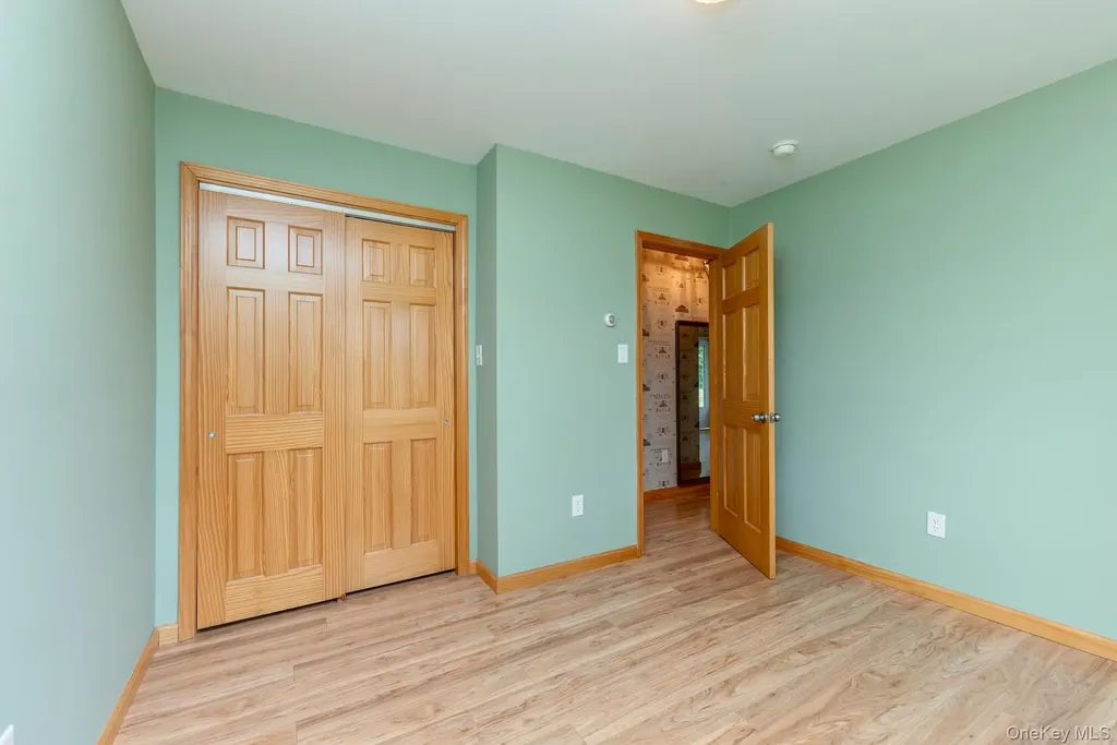 18 Jomar Lane Olivebridge NY 12461