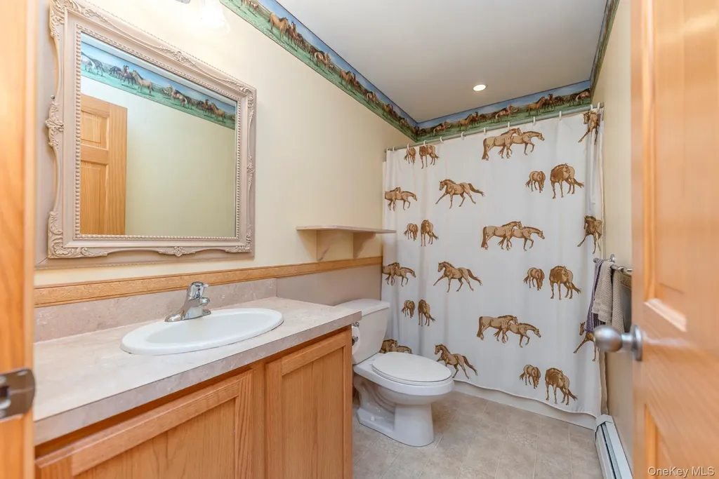 18 Jomar Lane Olivebridge NY 12461