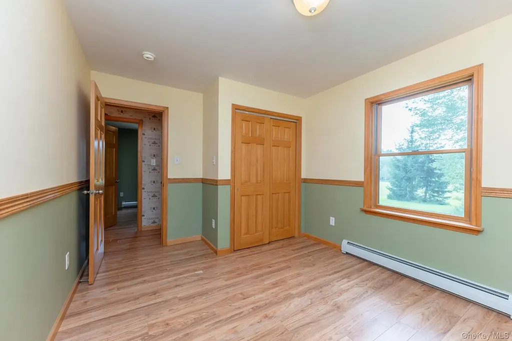 18 Jomar Lane Olivebridge NY 12461
