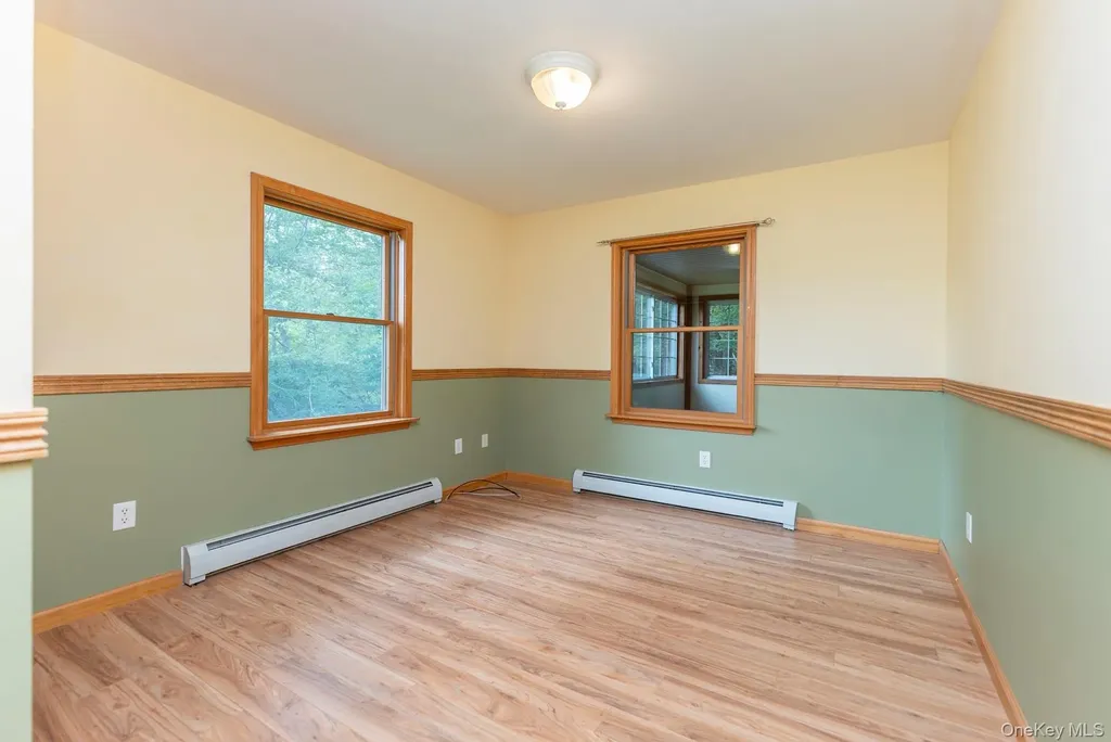 18 Jomar Lane Olivebridge NY 12461