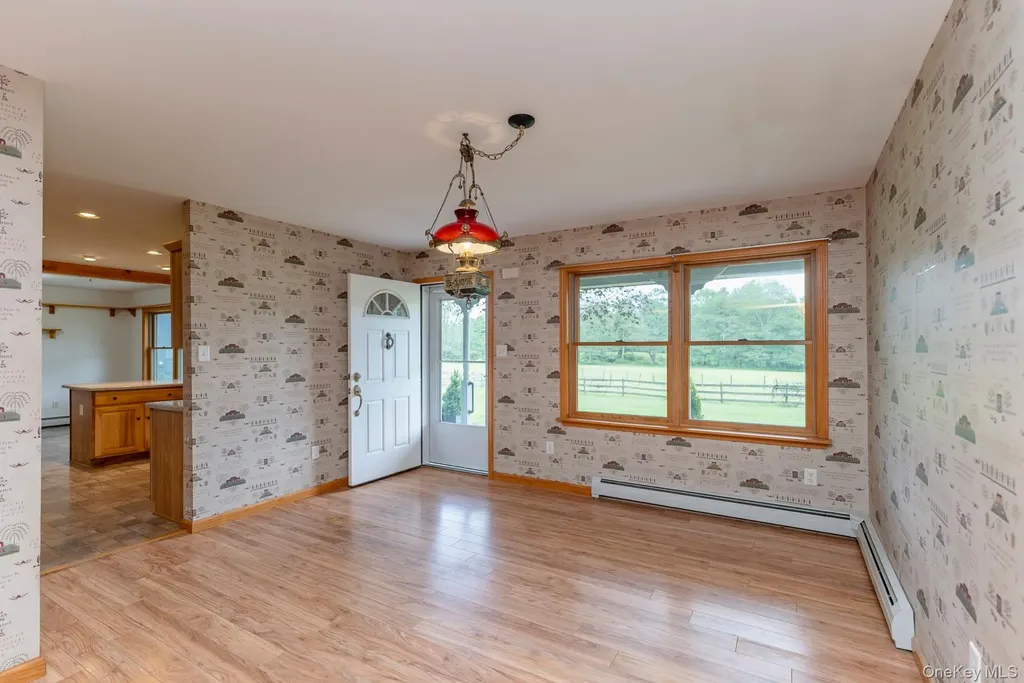 18 Jomar Lane Olivebridge NY 12461
