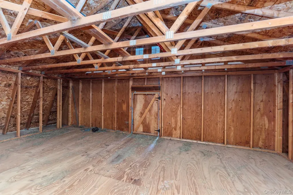 18 Jomar Lane Olivebridge NY 12461