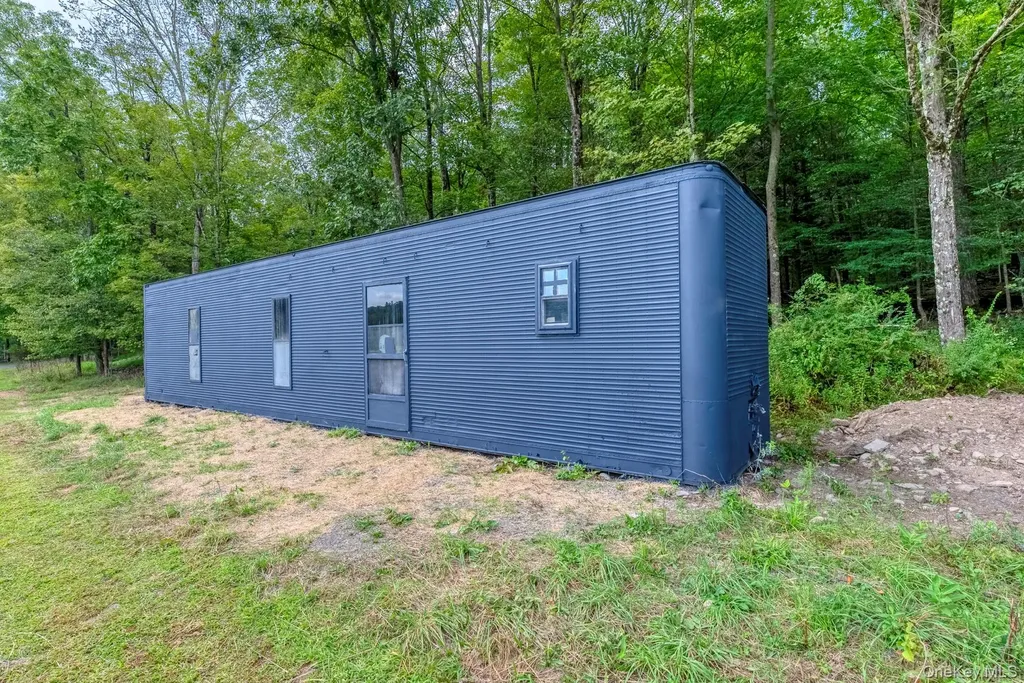 18 Jomar Lane Olivebridge NY 12461