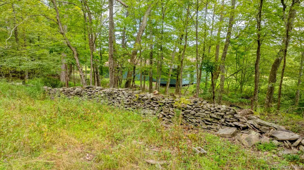 18 Jomar Lane Olivebridge NY 12461