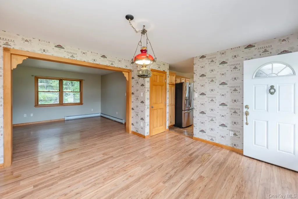 18 Jomar Lane Olivebridge NY 12461