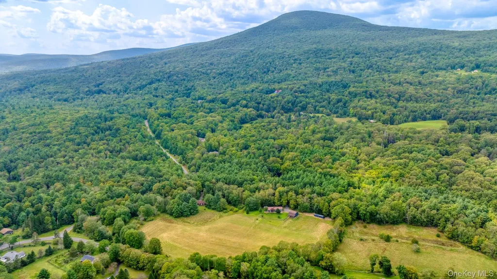 18 Jomar Lane Olivebridge NY 12461