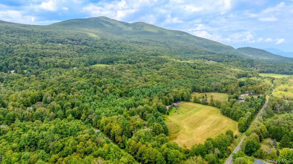 18 Jomar Lane Olivebridge NY 12461