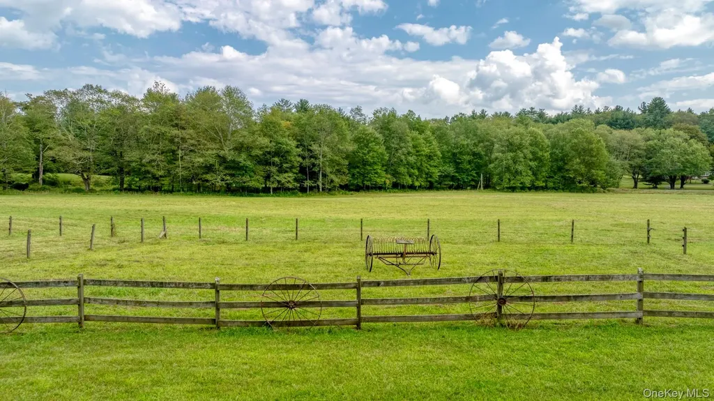 18 Jomar Lane Olivebridge NY 12461