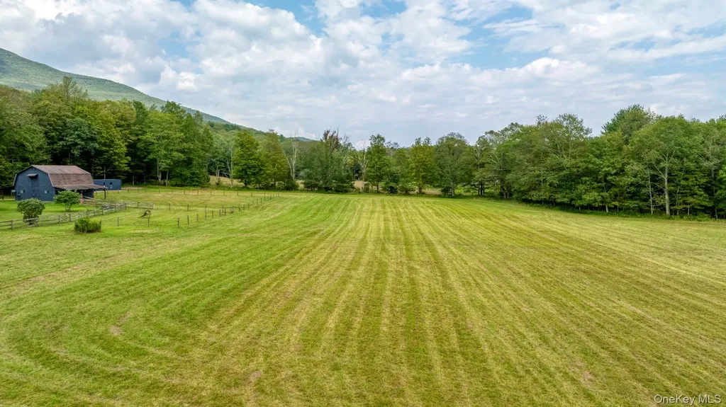 18 Jomar Lane Olivebridge NY 12461