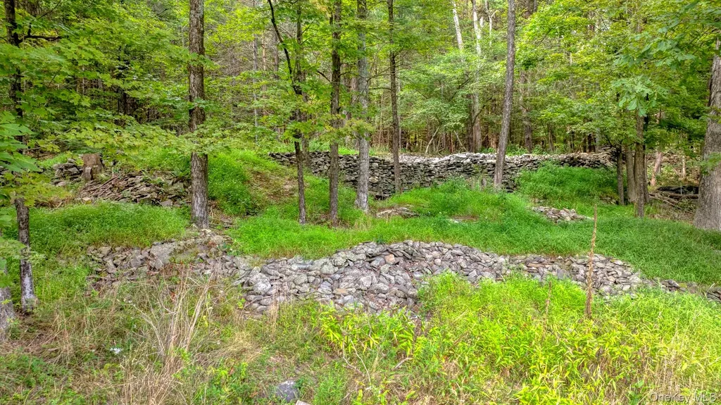 18 Jomar Lane Olivebridge NY 12461