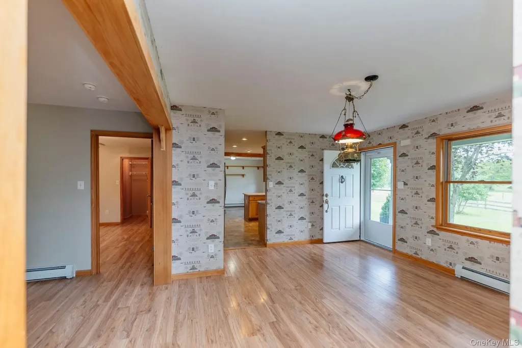 18 Jomar Lane Olivebridge NY 12461