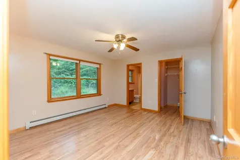 18 Jomar Lane Olivebridge NY 12461