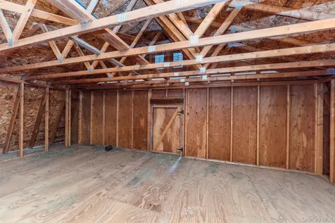 18 Jomar Lane Olivebridge NY 12461