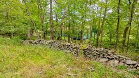 18 Jomar Lane Olivebridge NY 12461