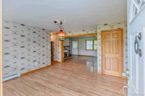 18 Jomar Lane Olivebridge NY 12461