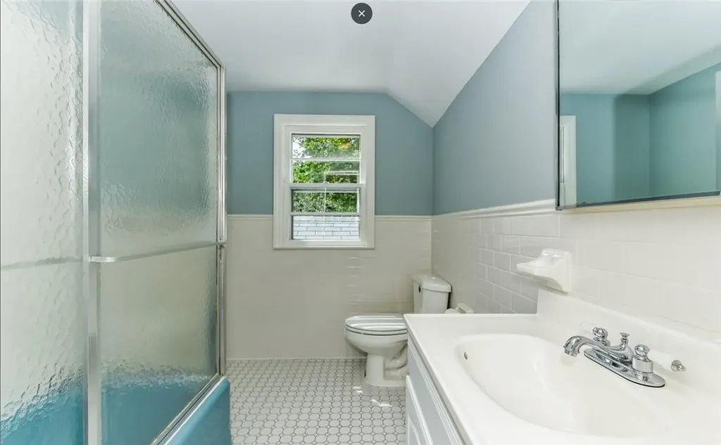 2 Rock Hill Scarsdale NY 10583