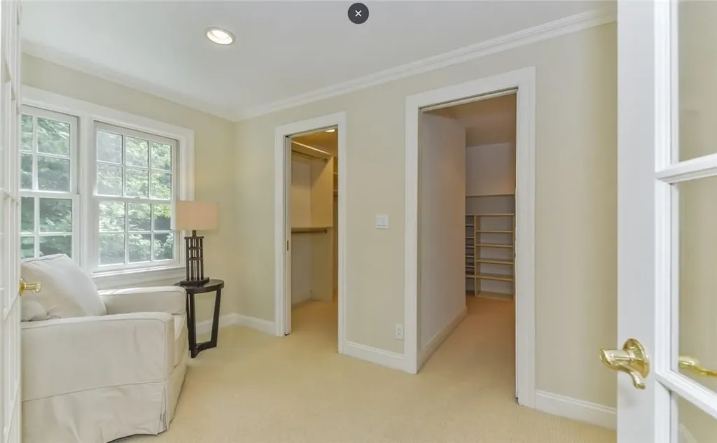 2 Rock Hill Scarsdale NY 10583