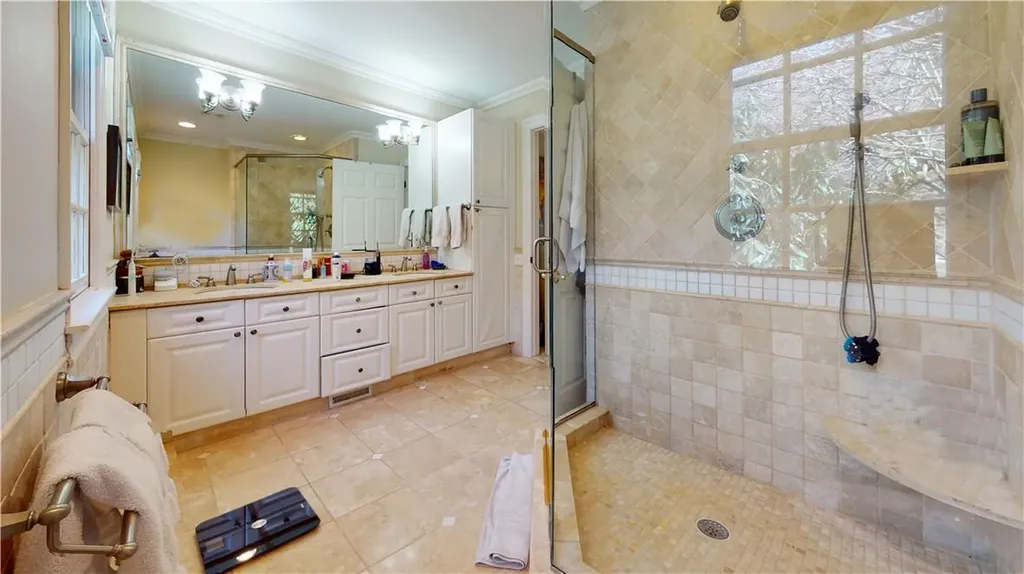 2 Rock Hill Scarsdale NY 10583