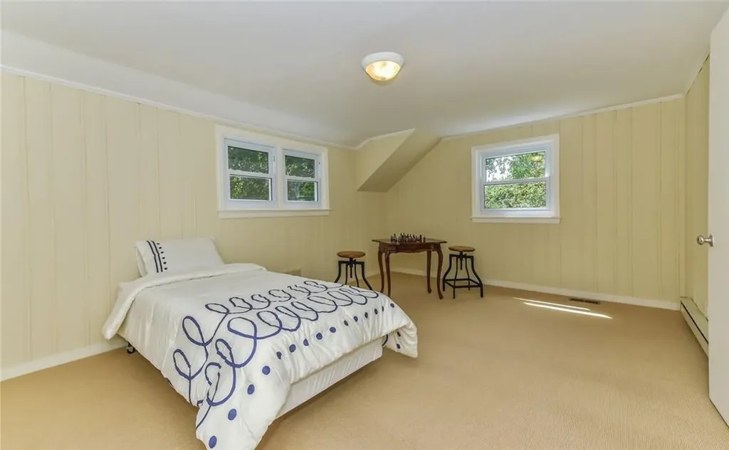 2 Rock Hill Scarsdale NY 10583